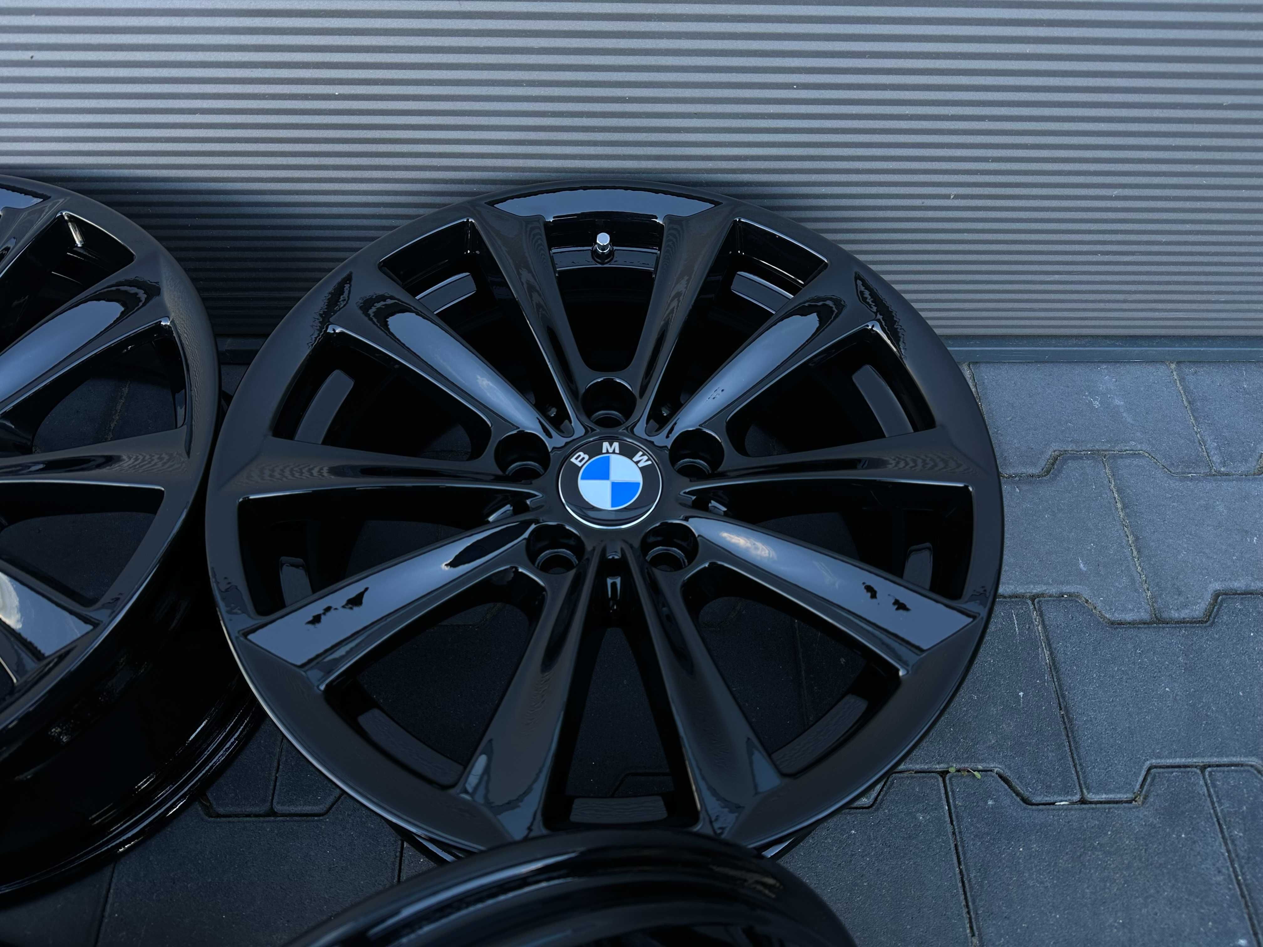 5x120 17 BMW F10 F11 F12 F13 F30 F31 F32 F34 E90 E91 E92 E93 F20 3 GT