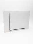 Apple MacBook Air 13,6" M4 16GB / 256GB Północ