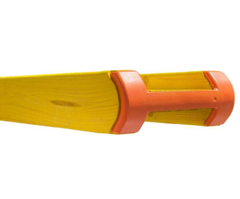 BT20 Doka Skawina kompletne systemy stemple