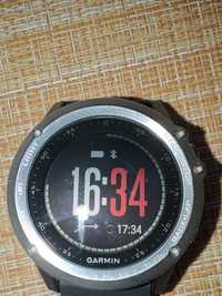 Годинник Garmin Fenix 3