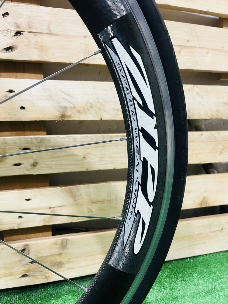 Pinarello Onda FPK1 (розмір 56) Велосипед шосейний карбоновий