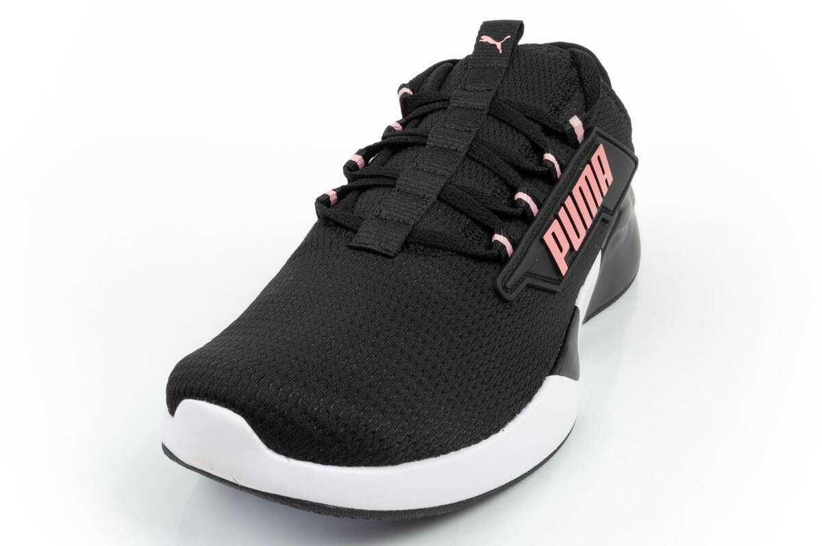 Buty sportowe Puma Retaliate 2 r. 35,5-39
