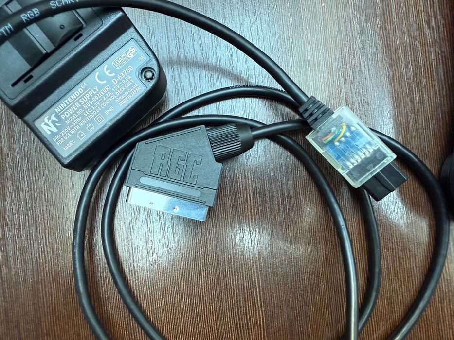 OSSC Open Source Scan Converter Bitfunx HDMI