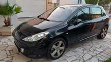 Peugeot 307 HDI 110