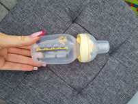 Butelka medela 150ml