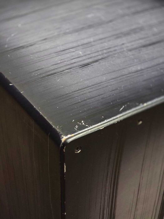 Кахон Meinl HCAJ2AT