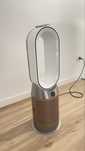 Vendo Dyson completamente novo