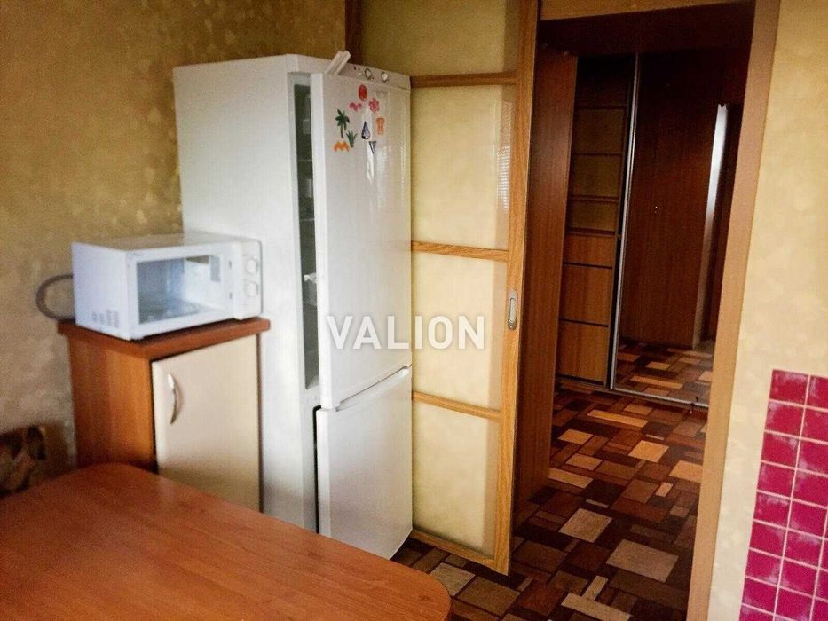 Продаж 2-кімн. квартири євроремонт, вул. Ревуцького, метро Харківська