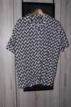 Camisa Livergy M