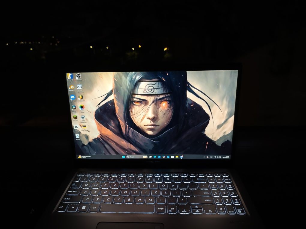 Sprzedam Laptopa