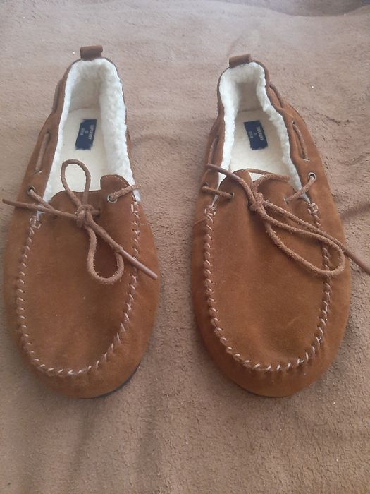 Продаються утеплені мака сіни