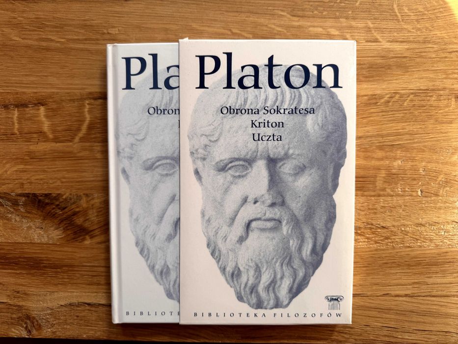 Hachette Biblioteka Filozofów, różne. Wolter Kant Konfucjusz Nietzche