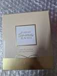 Tta tomorrow avon 50 ml