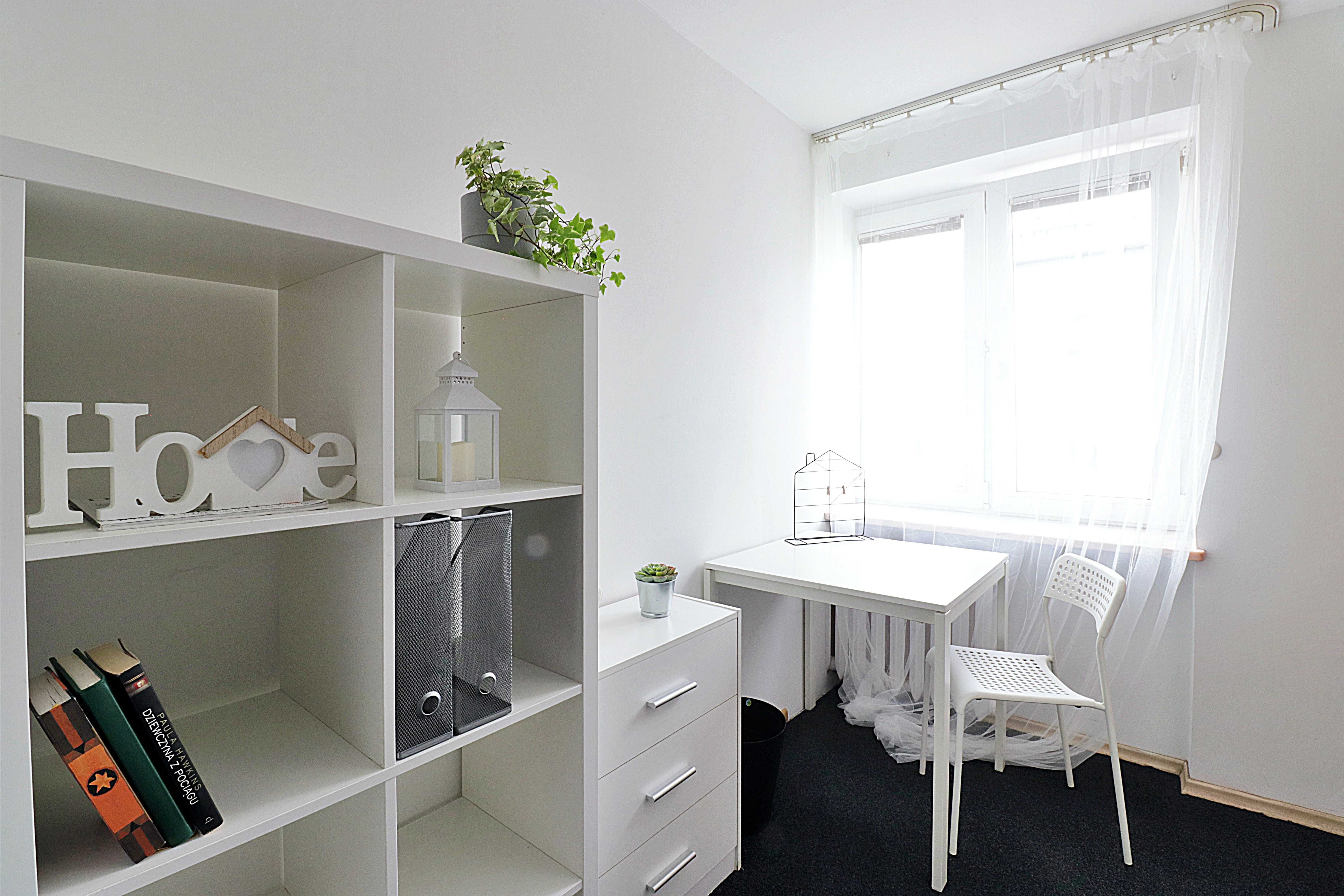 Sprzedam używane meble IKEA
