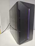 Komputer Ryzen5 / 16GB / Radeon 8GB / SSD / Win10