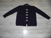 Sprzedam sweter rozmiar XL