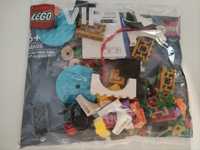 LEGO 40605 Nowy rok księżycowy - dodatek VIP
