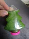 Slime choinka nowy