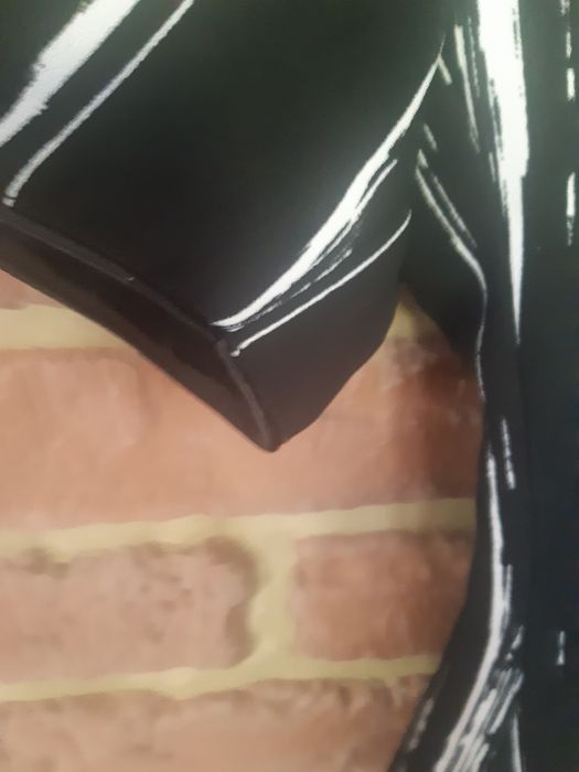Żakiet,  bolerko L na podszewce