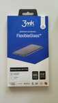 3mk premium protection FlexibleGlass. Samsung Galaxy s21 FE 5G
