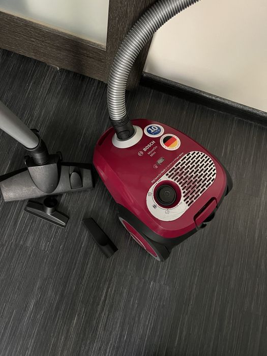 ‼️Пилосос Bosch made in Germany‼️