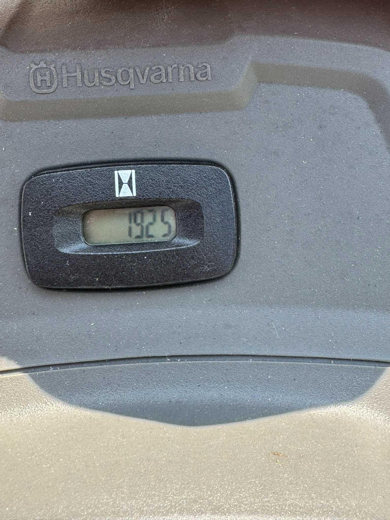 Traktorek Kosiarka Husqvarna LGT2654 KOHLER 26KM ! z USA 54" duże koła