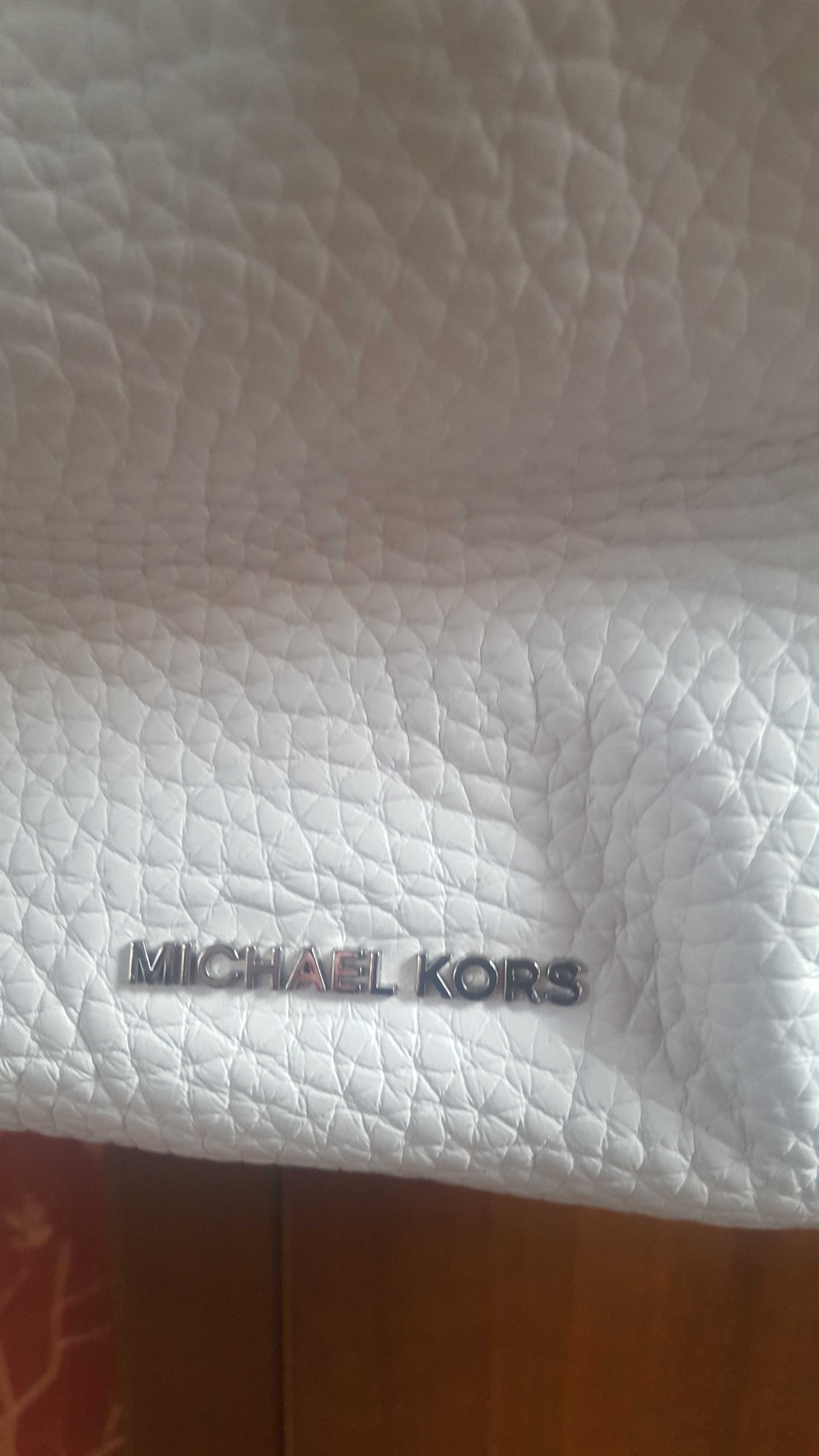 рюкзак michael kors