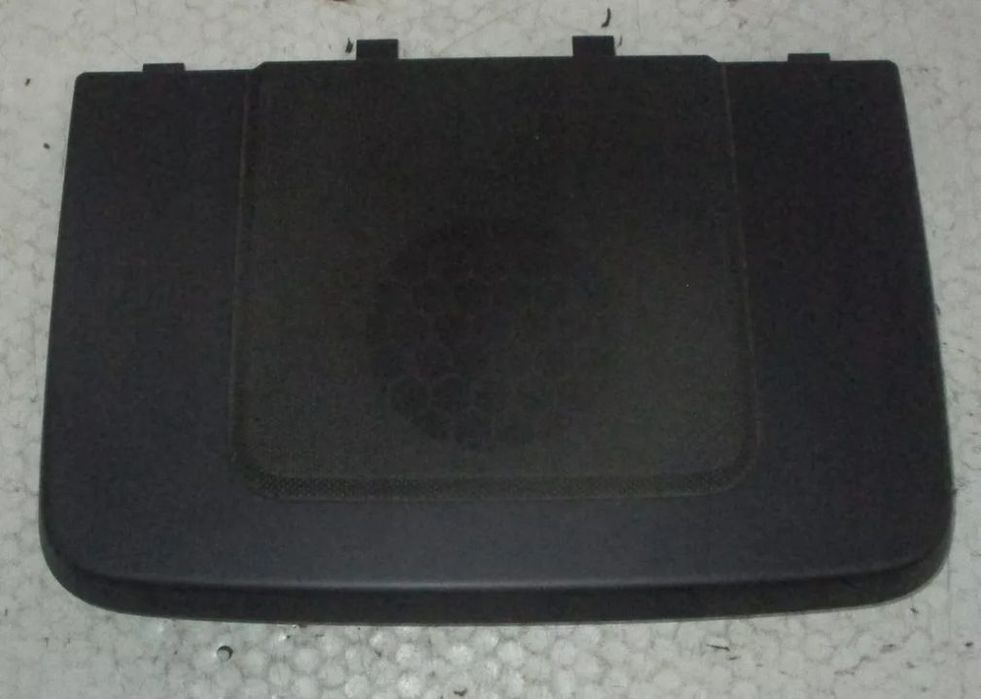 FREELANDER II MASKOWNICA GŁOŚNIKA