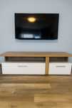 Telewizor 46” Sony Bravia Smart LED KDL 46EX650