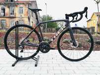 Trek Émonda SL6 (carbono)