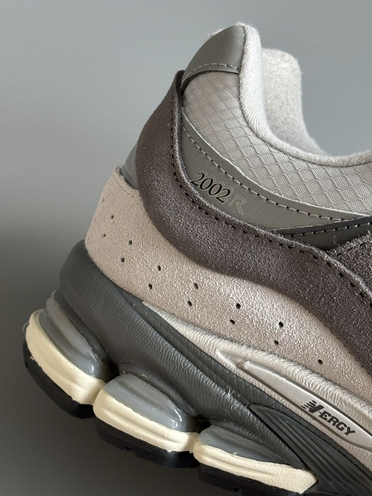 New Balance 2002r | ОРИГІНАЛ