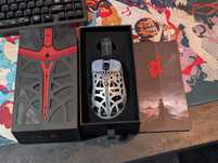 WLmouse Sword X Magnesium/ повний комплект
