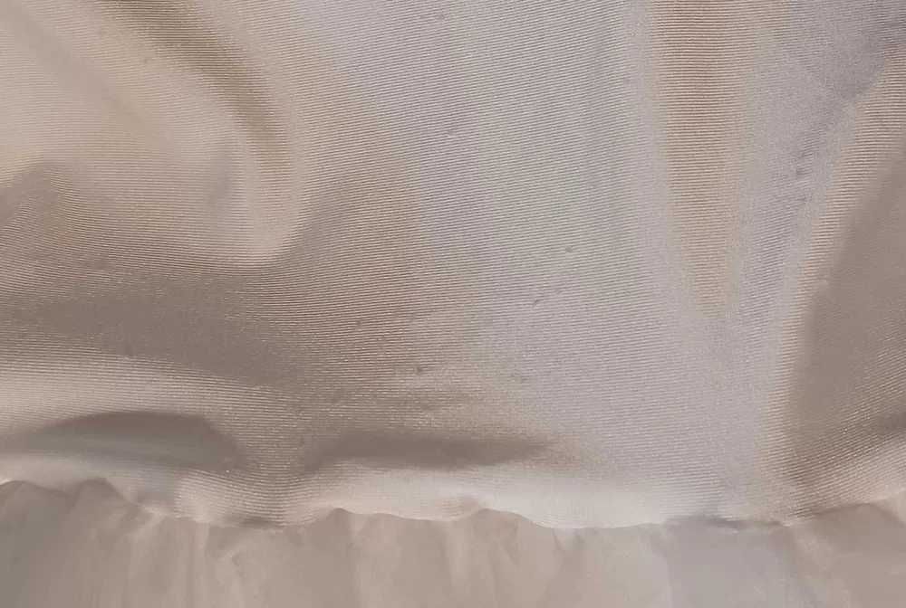 Nowa halka petticoat 38 M