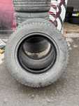 Шини резина зима 225/65 R17 YOKOHAMA