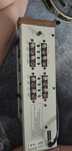 MIXER phono MX-750