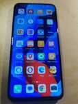 Huawei Nova 5T 6/128 Gb.