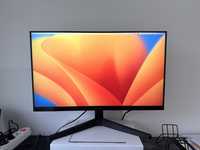 Monitor Samsung Essential S3 24