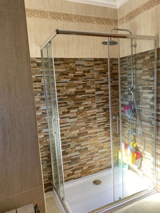 Vendo Apartamento T3 Duplex