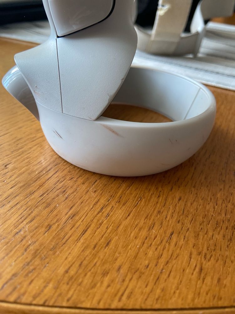 Oculus quest 2 128gb