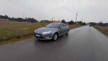 Citroën C5