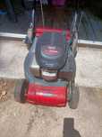 Corta relva motor Honda