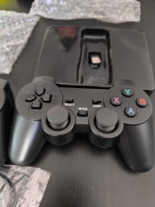 Jogo Game Stick Lite novo