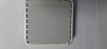Mac mini A1283 stanie nieznany