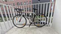 Cannondale Caad 8 51