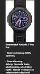 Amazfit T-rex Pro