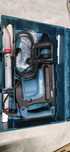 Młot Makita HM1213C