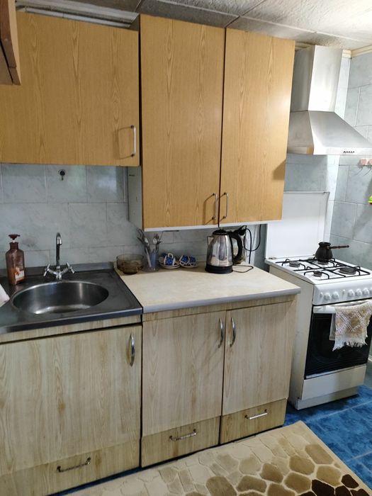 Сдам отдельную комнату для 1го парня,ул.ратушного 39,соломенка