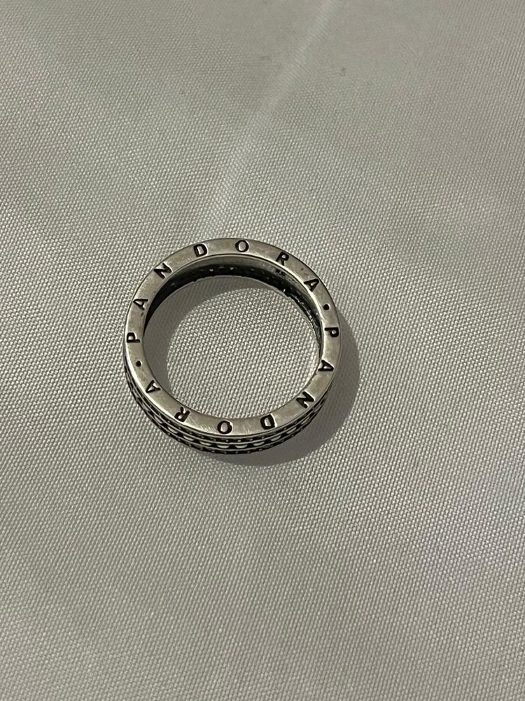 Pandora( pulseiras , contas, fios, anéis) originais