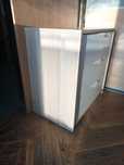 Komoda 3 szuflady 70/86/45