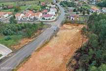 Terreno  para venda